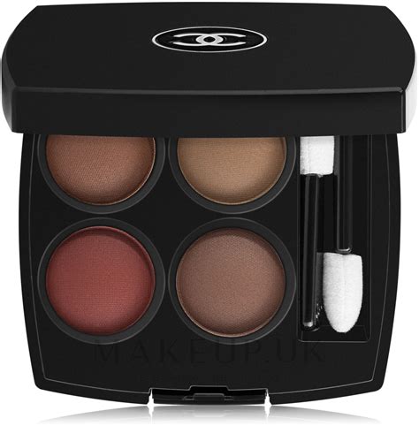 chanel eyeshadow 268 price|chanel 4 ombres eyeshadow.